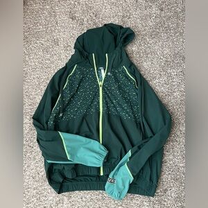 Fabletics Windbreaker